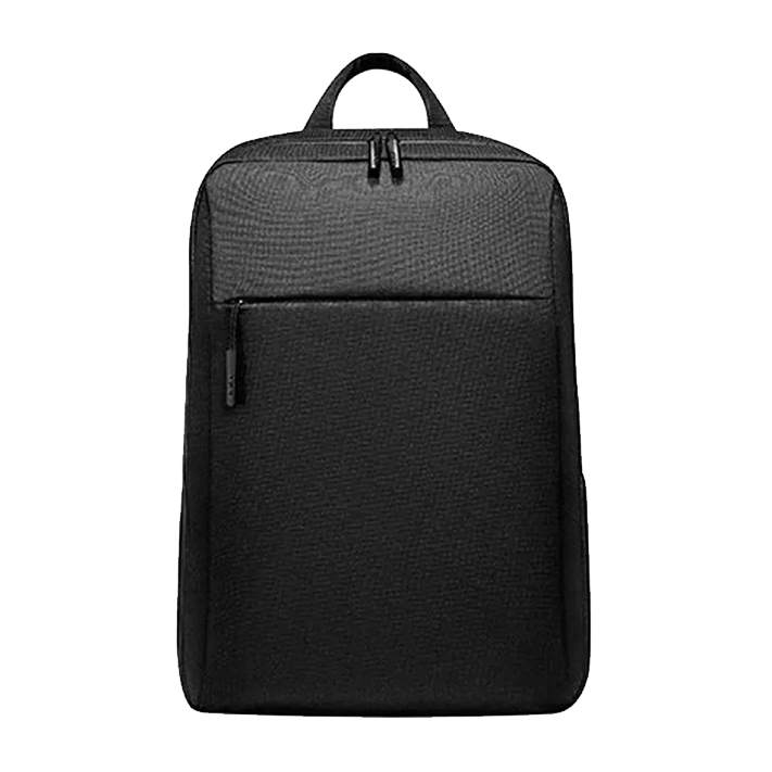 Рюкзак Honor AD60 черный