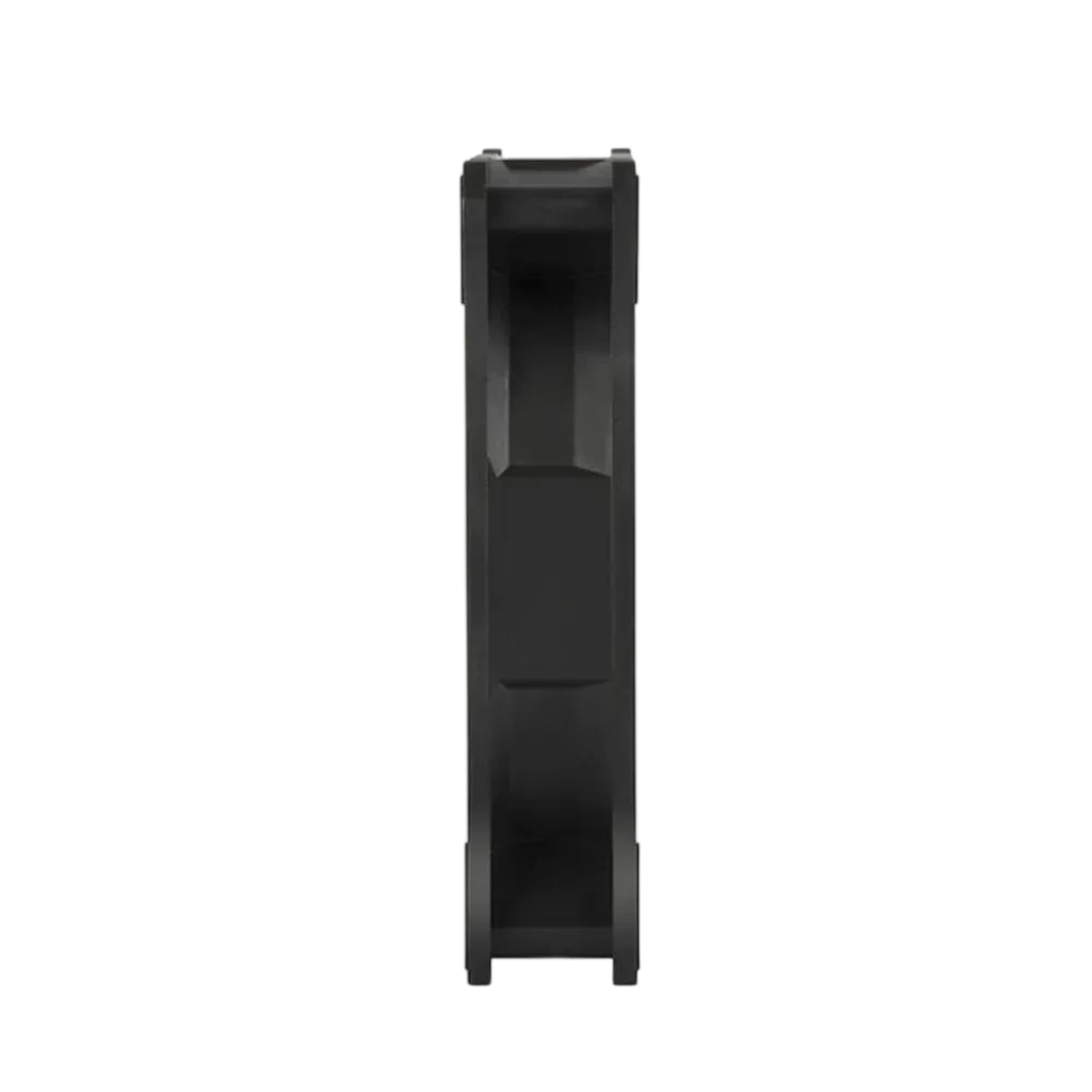 Вентилятор для корпуса SilverStone SST-AB120R-ARGB G52AB120RARGB20 PWM