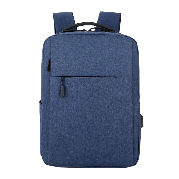 Фото - Рюкзак Арт. 3245 Размер 41*29*12 Синий