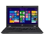 Уцененные товары