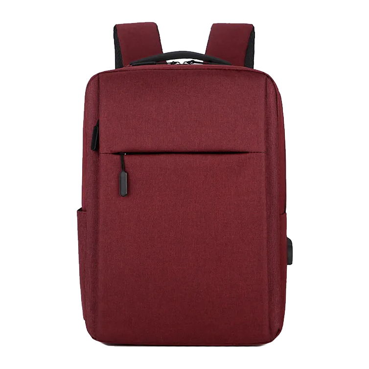 Фото - Рюкзак Арт. 3245 Размер 41*29*12 Красный