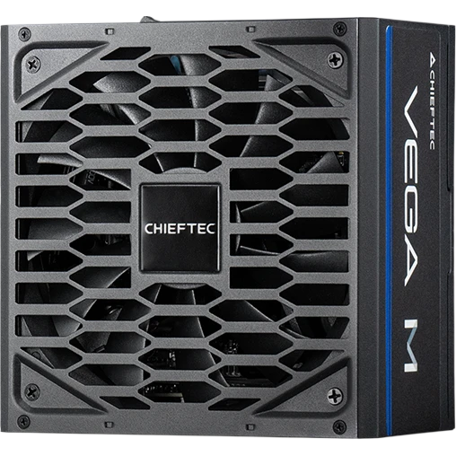 Блок питания Chieftec 1000W Vega M (PPG-1000-C) 16 Pin (PCIe 5.0 Connector Cable Details)