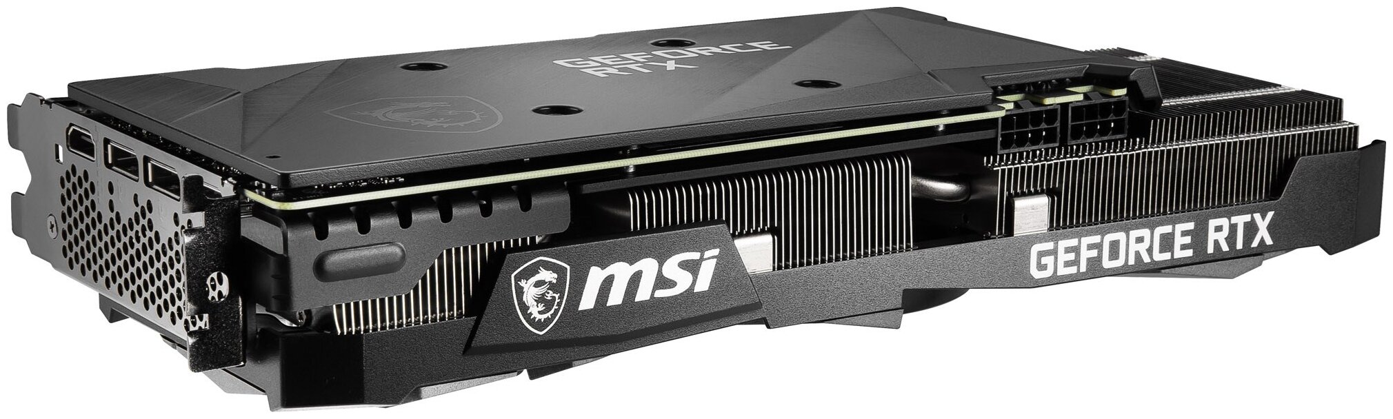 Msi rtx 3070. RTX 3070 MSI. MSI RTX 3070ti Ventus 3x OC 8gb. MSI RTX 3070 ti Ventus 3x 8g OC. MSI 3070 Ventus 3x.