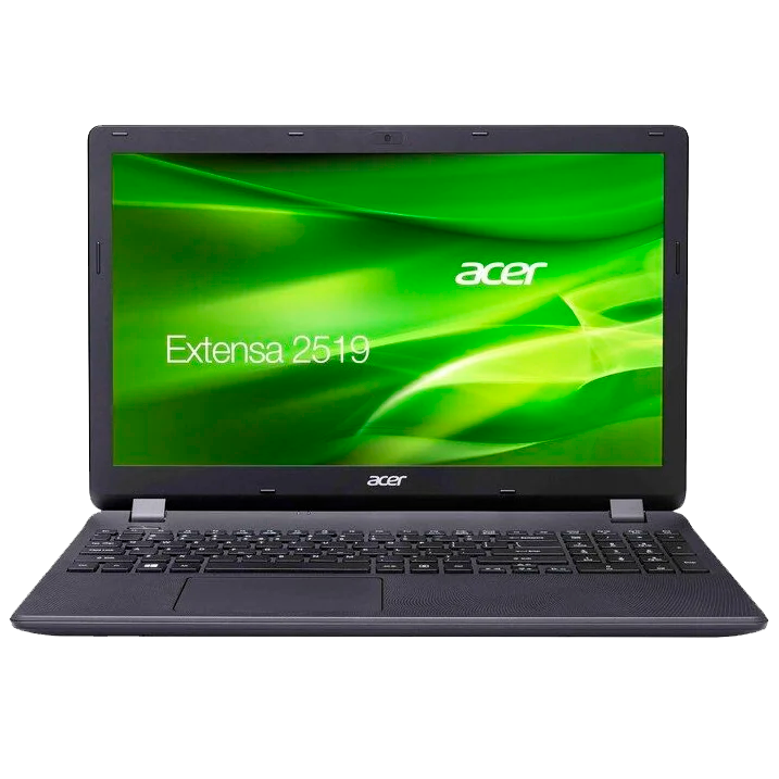 Aspire e5-573g. Acer Aspire e1-531. Acer TRAVELMATE p255. 15.6" Ноутбук Acer Extensa. Aspire n20c5