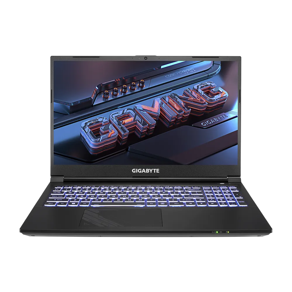 Intel core i5 12500h ноутбук. Игровой ноутбук Gigabyte g5. Ноутбук Gigabyte g5 ge-51ru263sd. Gigabyte g7 MF [MF-e2kz213sd]. Игровой ноутбук Gigabyte g7 KF (KF-e3kz213sd)
