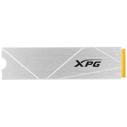 Твердотельный накопитель ADATA XPG 512 Gb AGAMMIX S60 (AGAMMIXS60-512G-CS)