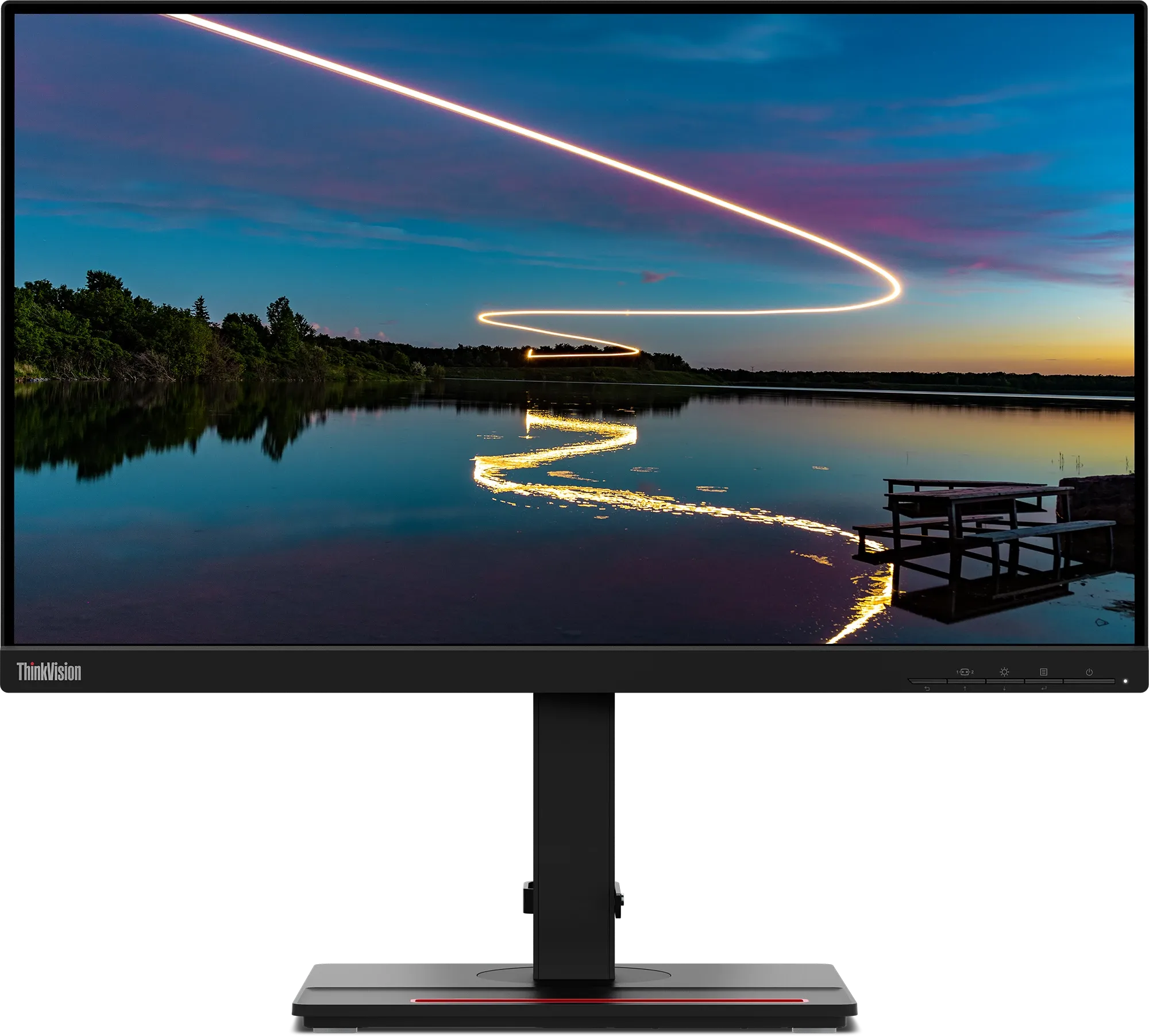 Ips монитор 4ms. Монитор Lenovo THINKVISION s27e-20. Монитор Lenovo 23.8 THINKVISION t24i-2l. Монитор Lenovo 24. Монитор Lenovo t24i-2l 62b0mar2eu