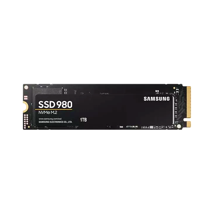 Samsung SSD 980 500gb. SSD 500gb Samsung 980 MZ-v8v500bw NVME M.2. SSD Samsung 980 MZ v8v500bw. Samsung 980 500 GB M.2.