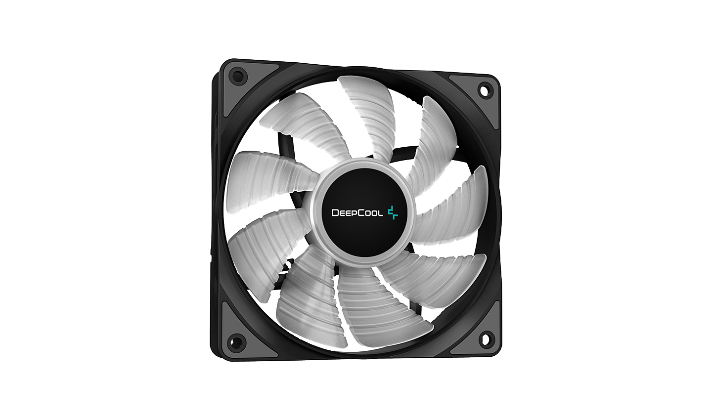 Deepcool gammaxx l240 a rgb. Deepcool l360 v2. GAMMAXX l360 a-RGB. Deepcool GAMMAXX l360 v2. Deepcool GAMMAXX l360 a-RGB.