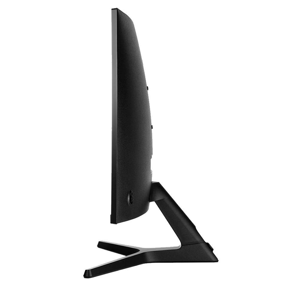 Samsung crg5 c24rg50fzi Samsung crg5 c24rg50fzi