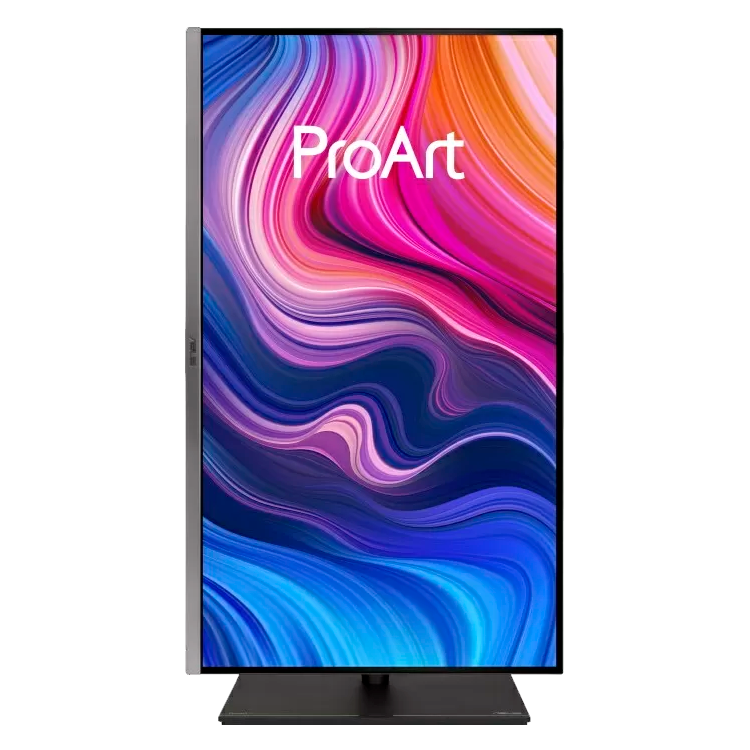 Asus proart pa329cv. ASUS PROART pa278qv 27. Монитор ASUS PROART pa24ac. ASUS PROART display pa278qv. Монитор ASUS PROART pa278qv.