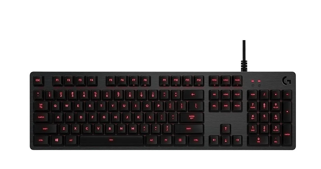 Клавиатура проводная ardor gaming. Клавиатура Logitech g413. HYPERX Alloy fps Pro Cherry MX Red. Клавиатура HYPERX Alloy fps (Cherry MX Red) Black USB. Клавиатура g413 Carbon.