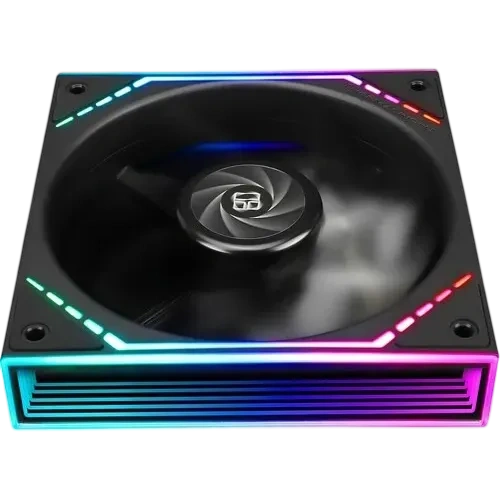 Вентилятор для корпуса Thermalright TL-M12 ARGB (TRTLM12)