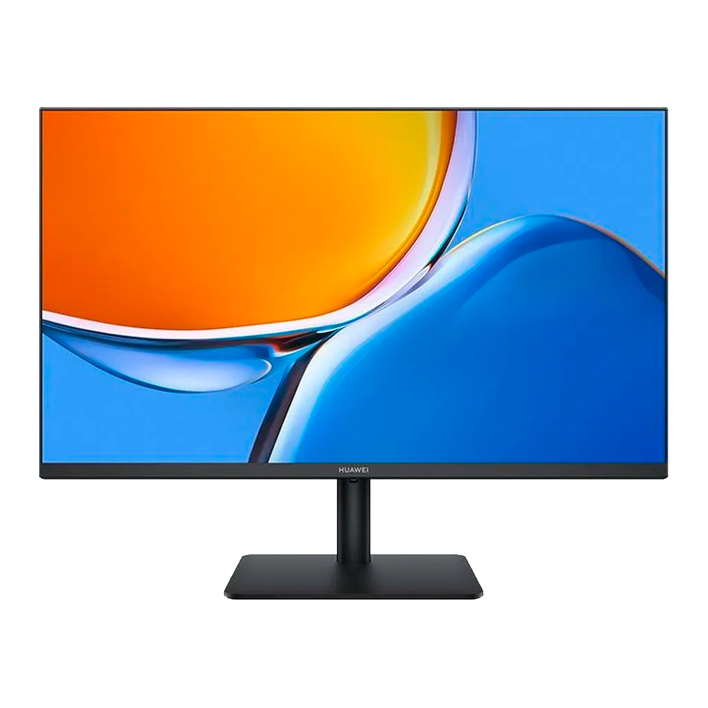 Huawei mateview se ssn 24