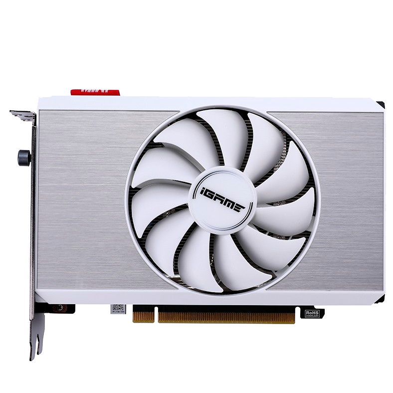 RTX 3060 12gb colorful IGAME. Colorful IGAME GEFORCE rtx3060 Ultra w OC 12g. IGAME GEFORCE RTX 3060 Ultra w OC 12g l. Colorful GEFORCE RTX 3060 LHR 12288mb Mini OC. Colorful 3060 lhr