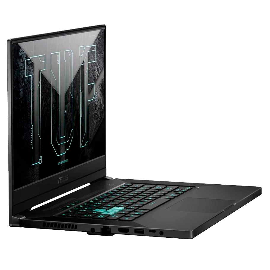 Asus tuf a15 3050. Asus tuf f15. asus tuf dash f15. asus tuf dash f15 fx516pm. 15.6&quot; ноутбук asus tuf dash f15 fx516pc-hn558.