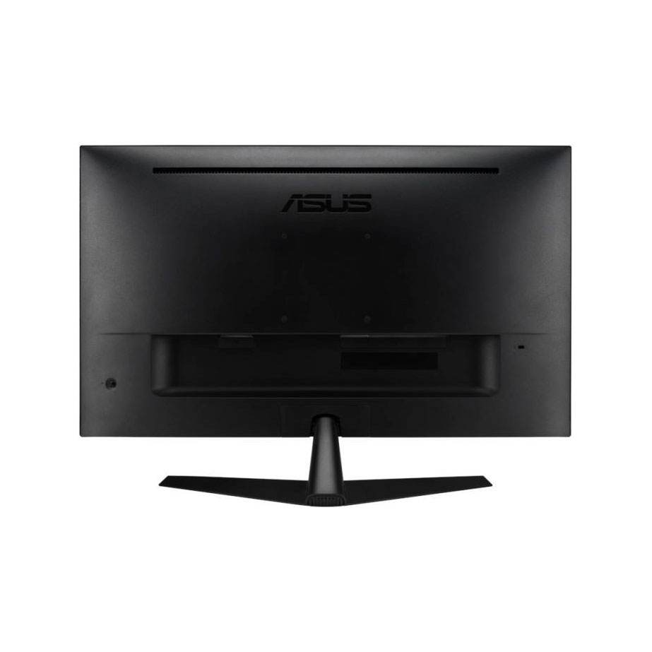 ASUS vt229h. ASUS vy249he. ASUS vy249he-w. 23.8" Монитор ASUS vy249hge черный. Asus vy249hge