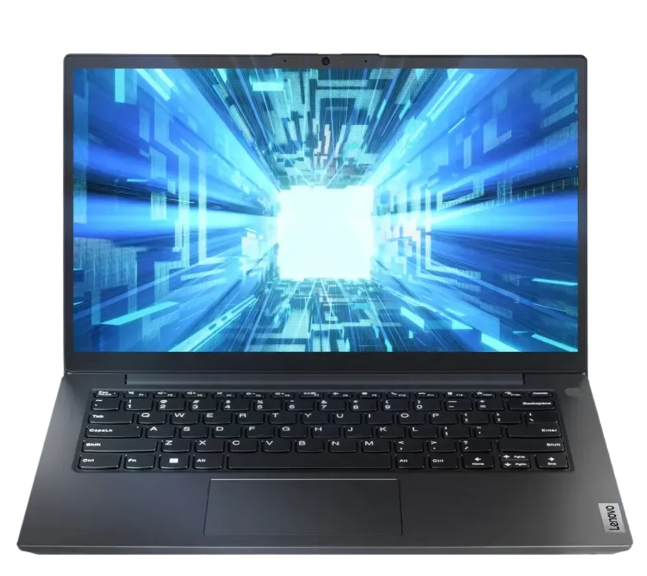 Ноутбук Lenovo X3-14 IRU-32-2 (Intel Core i5-13420H/14"/1920x1080/32Gb/2048Gb SSD/intel UHD/WiFi/BT/Win11 Pro) - фото