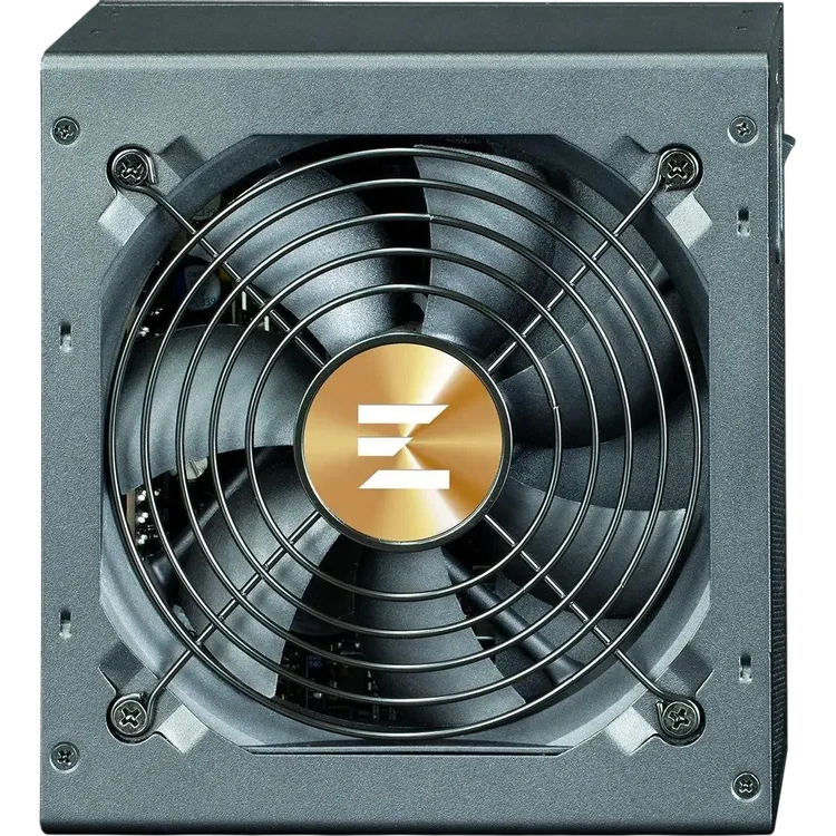 Блок питания Zalman 1000W ZM1000-TMX2SE