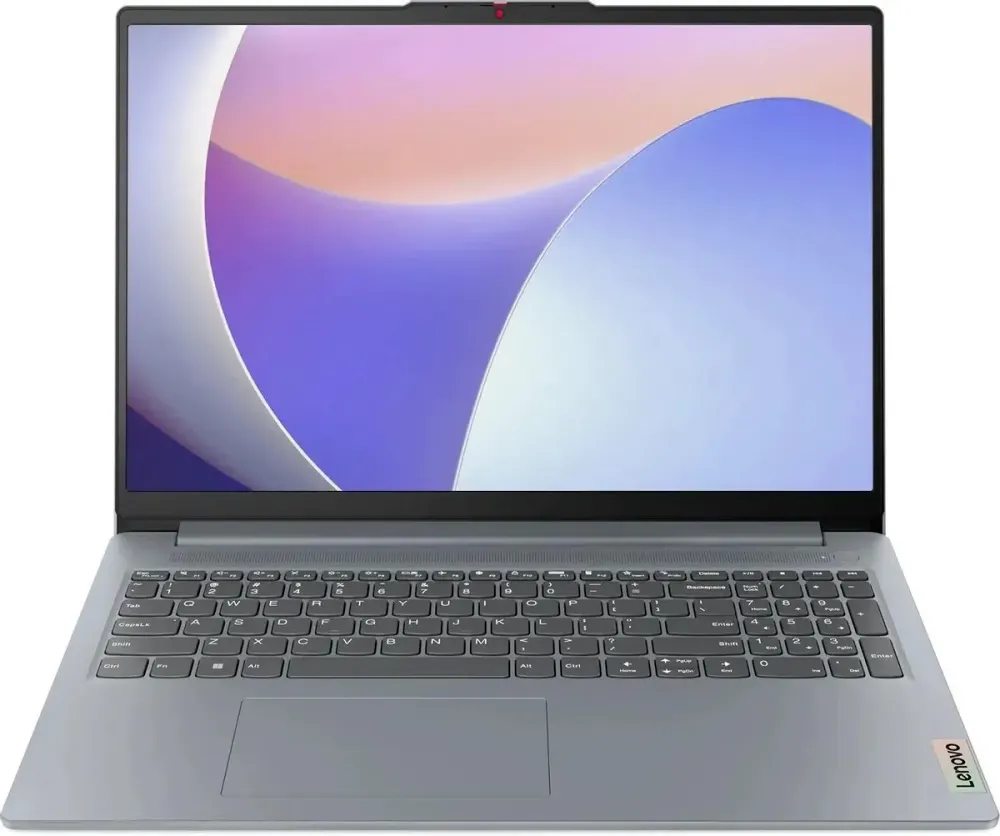 Ноутбук Lenovo IdeaPad Slim 3 16IRU8 (Intel Core i7  1355U/16