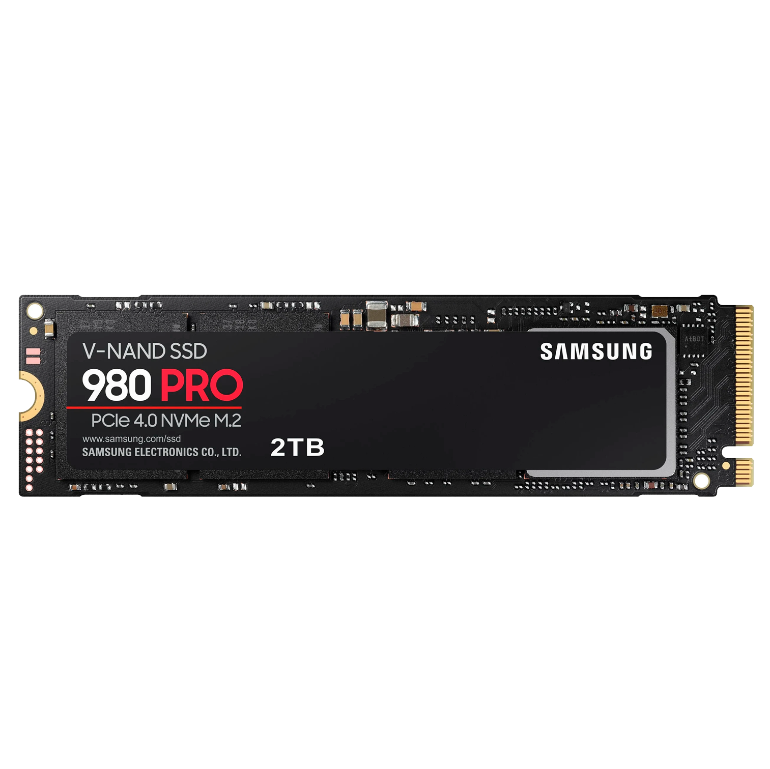 SSD m2 Samsung. Samsung SSD 970 EVO Plus 500gb. SSD Samsung 980 Pro 2tb. Samsung m.2 970 EVO Plus 500 GB.