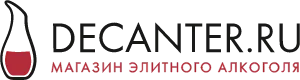 Наши партнёры ООО "Прогресо"