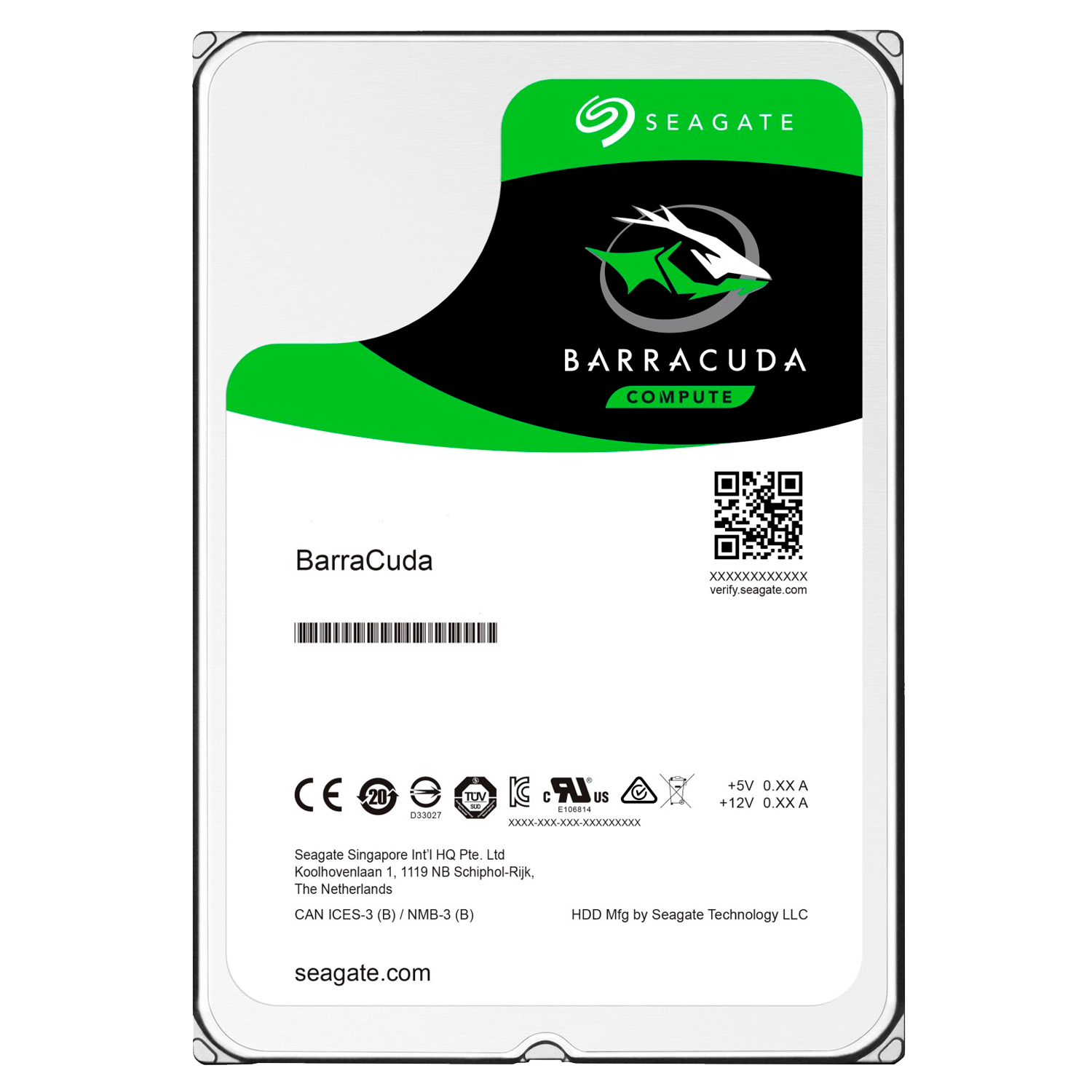 St tb. Seagate IRONWOLF st10000vn0004. Жесткий диск Seagate st1000vx005. Seagate IRONWOLF 10tb. Жесткий диск Seagate st8000vx0022.