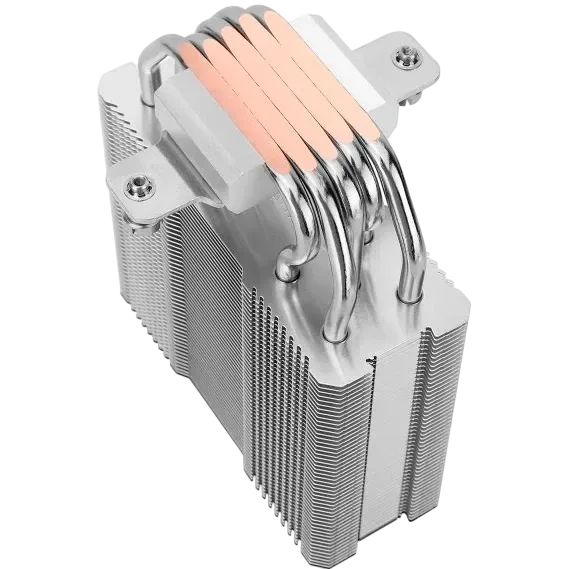 Кулер для процессора Thermalright Assassin King 120 SE ARGB (TRAK120SEA)