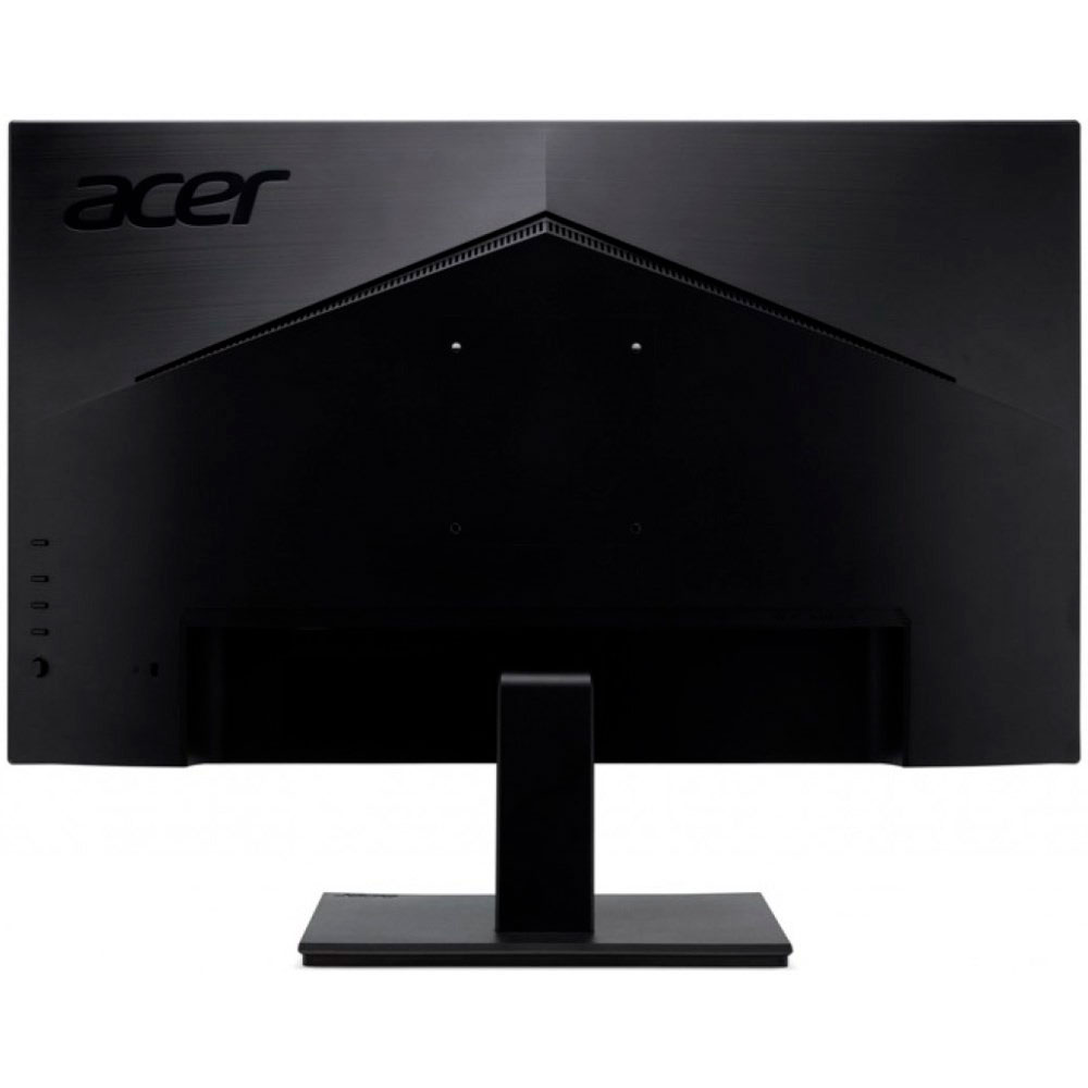 Acer монитор 75 гц 1920x1080