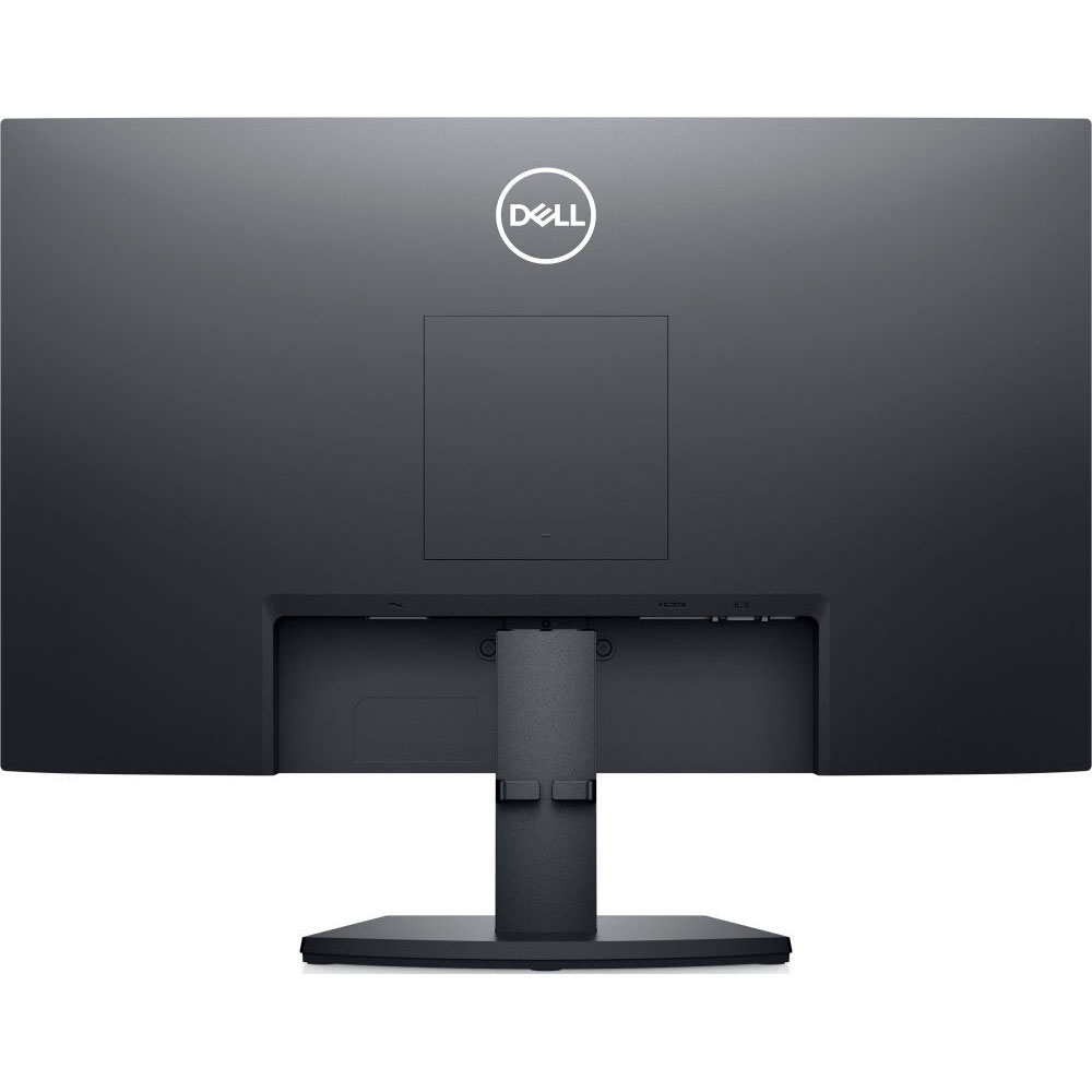 Dell E2221hn 24 Дюйма Монитор Купить