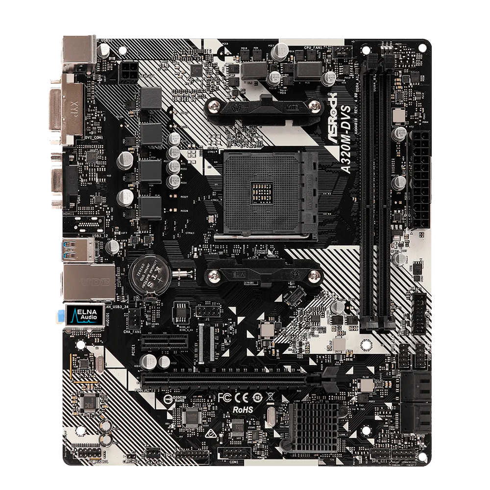 Asrock a520m hdv. Материнская плата ASROCK b450m-Hdv r4.0. Материнская плата ASROCK b450m-Hdv. Материнская плата ASROCK a320m-DVS. ASROCK a320m-Hdv r4.0.