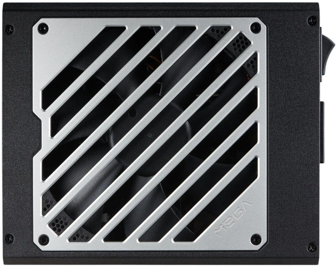 Блок питания FSP 1650W (MEGA-1650TI) 16 Pin (PCIe 5.0 Connector Cable Details)