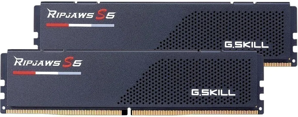 4xddr5 5600 мгц. G.skill Оперативная память RGB gddr5 6000 МГЦ. G.skill f5-5600j3636d32gx2-rs5k Ripjaws s5. Оперативная память Kingston ddr5 8gb 5200mhz PC-41600 Fury Beast Black (kf552c40bb-8). F5-6000j3040f16gx2-