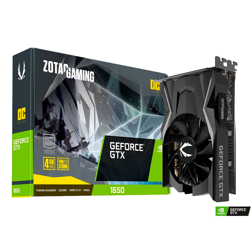 Zotac Gaming GEFORCE RTX 2060, ZT-t20600h-10m. RTX 2060 12gb. GEFORCE GTX 1660 super 6gb. Видеокарта Zotac 1660 super.