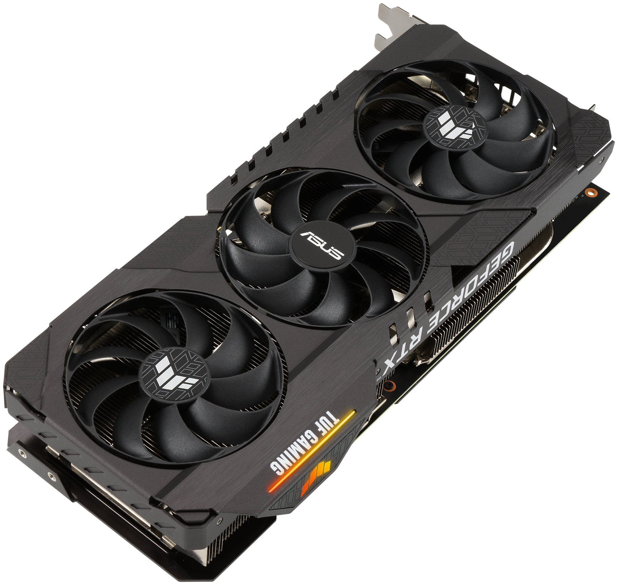 Asus rtx 3080 tuf. RTX 3080 ASUS TUF. RTX 3090 ti 24gb. ASUS RTX 3060 12 GB. Видеокарта 3080 ti.