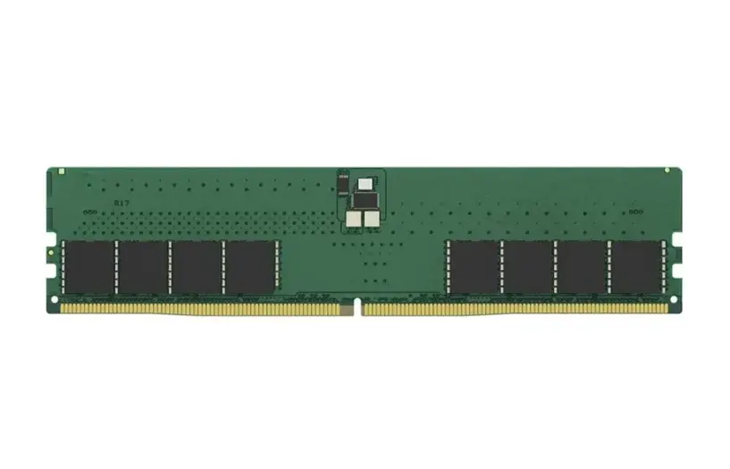 Kingston 16gb kit 3200mhz. Kingston 16gb kit 3200mhz. Kf432c16bbk2/32. Kingston 16gb kit 3200mhz. Kingston 16gb kit 3200mhz.