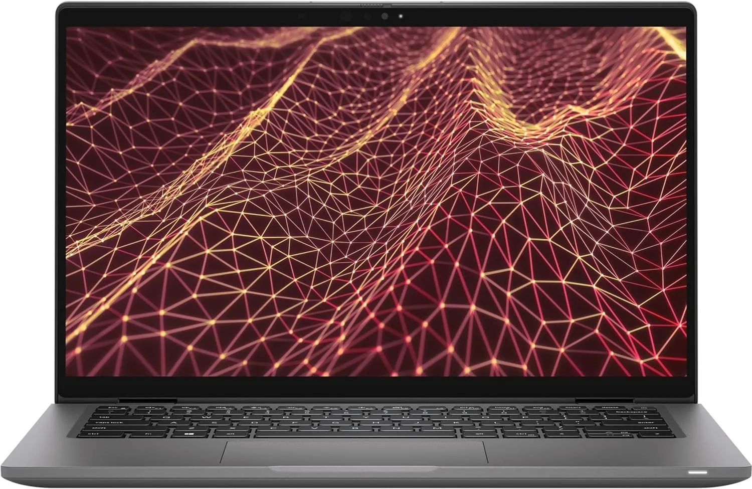 Ноутбук Dell Inspiron 14 7430 2-in-1 (Core i7-1355U  1.7GHz/14