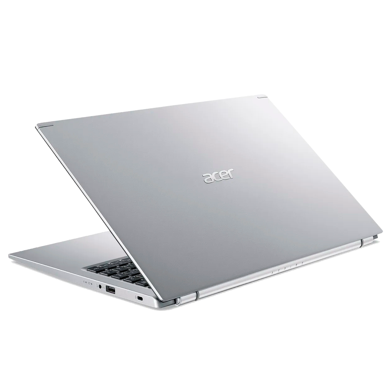 Ноутбук acer aspire 3 silver. Acer Swift 1. Ноутбук Acer Swift 1 sf114-34-p1bn серебристый. Ультрабук Acer Swift 3. Ноутбук Acer Swift 1 sf114-34-p22p NX.a75er.006.