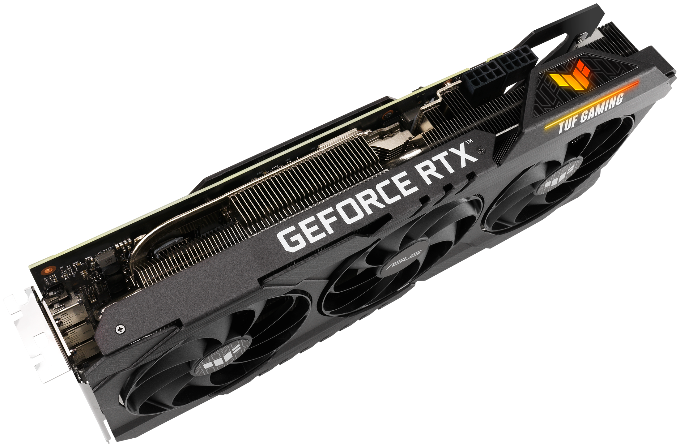 Asus geforce rtx 3060 отзывы. ASUS TUF 3080ti. RTX 3080 ASUS TUF. ASUS TUF 3060ti. ASUS TUF 3080 10gb.