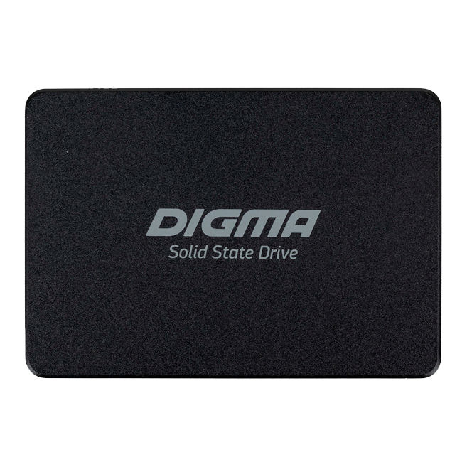 Ssd digma 2tb