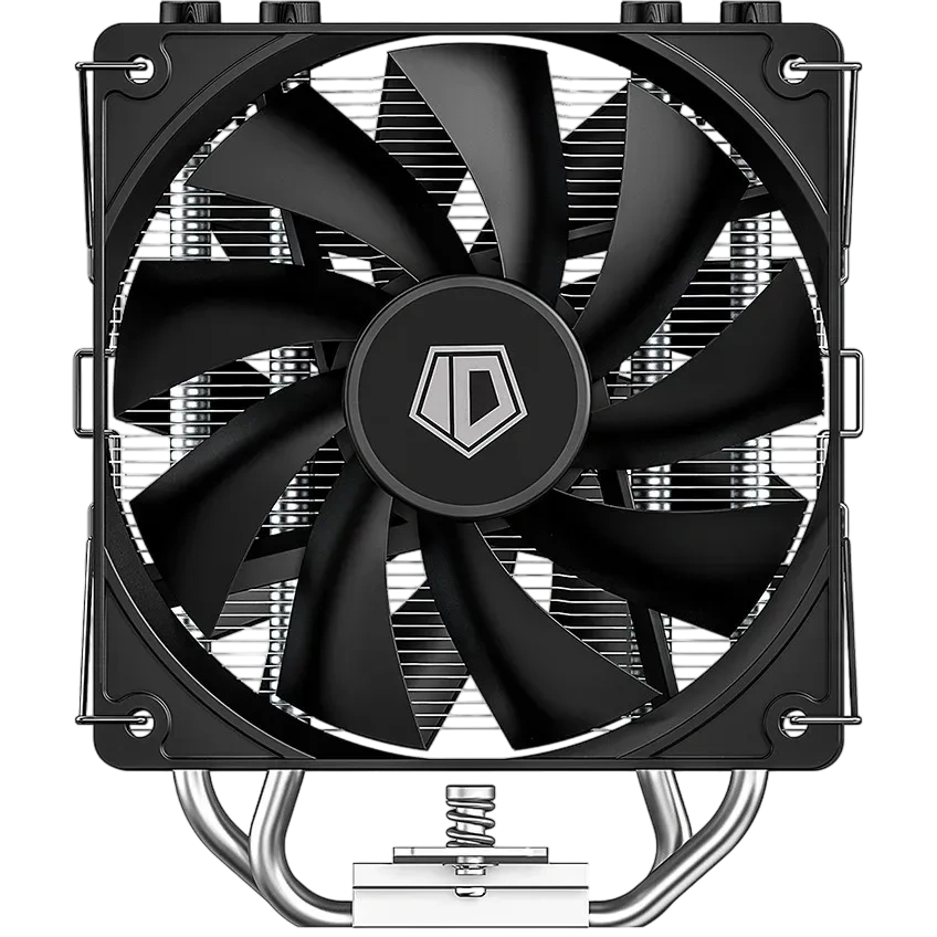 Кулер для процессора ID-Cooling SE-214-XT PLUS