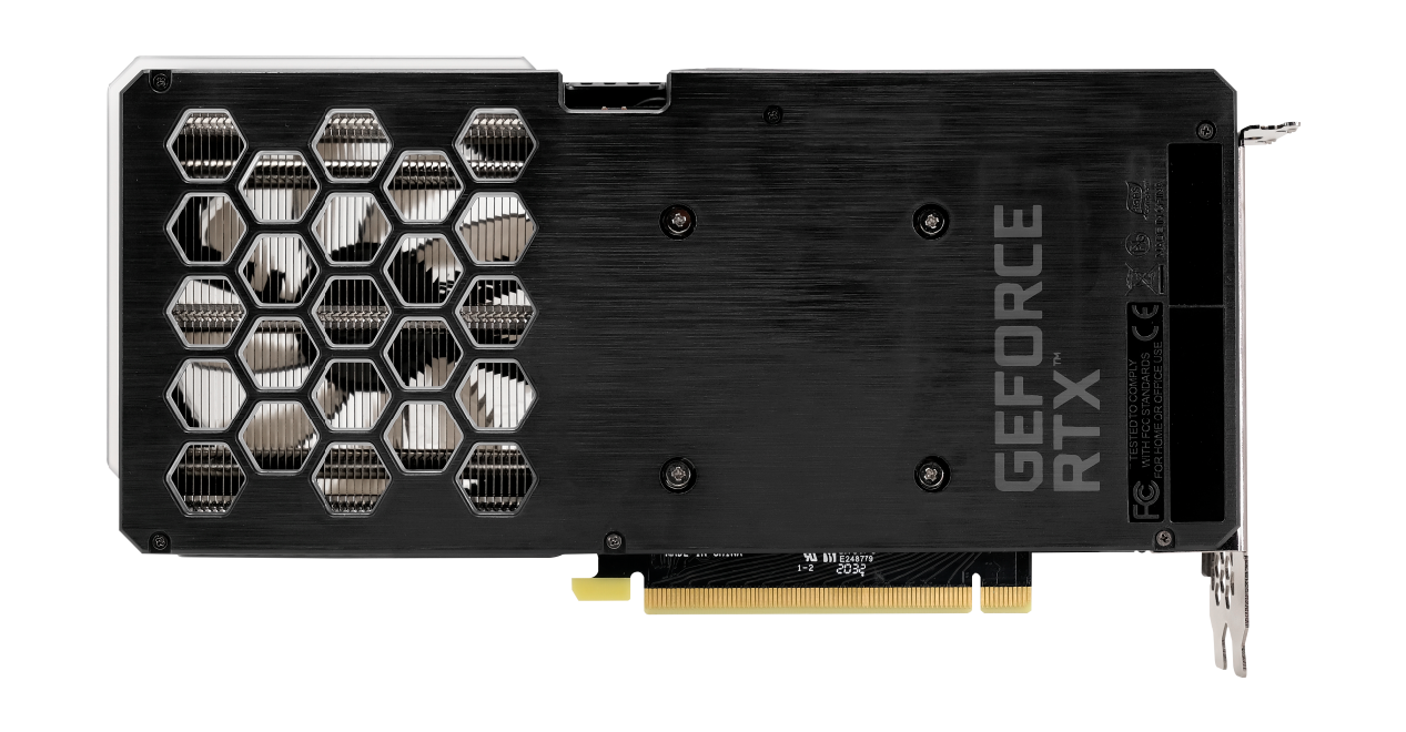 Rtx 3050 6gb lp Rtx 3050 6gb lp