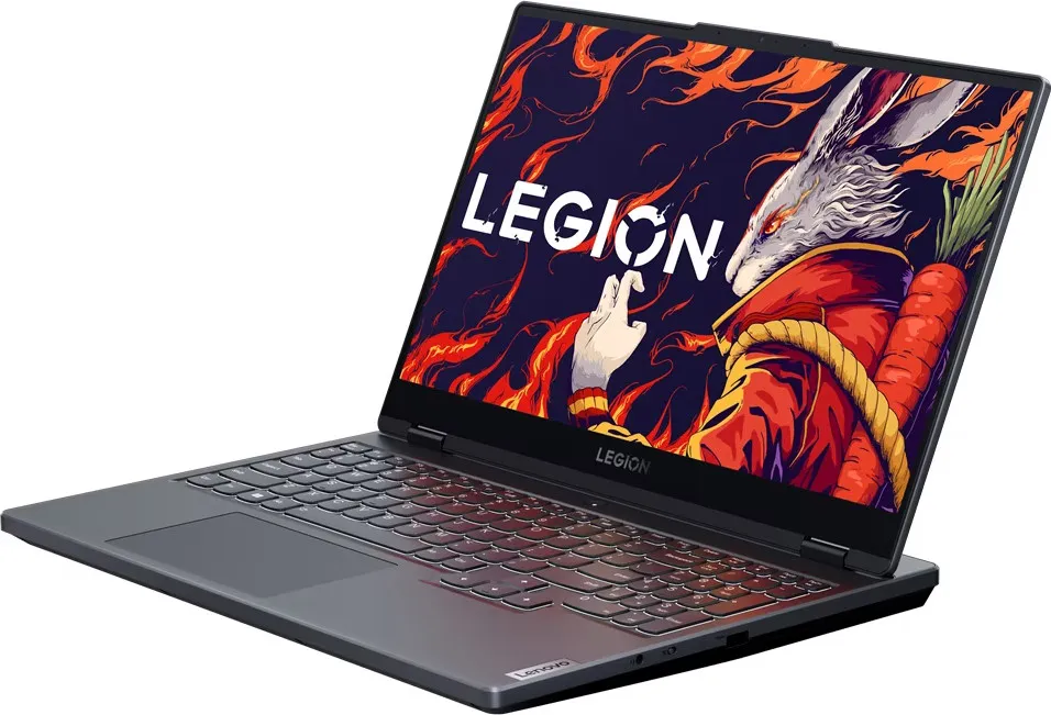 Legion 5 15arp8 r7000. Lenovo Legion r9000p.