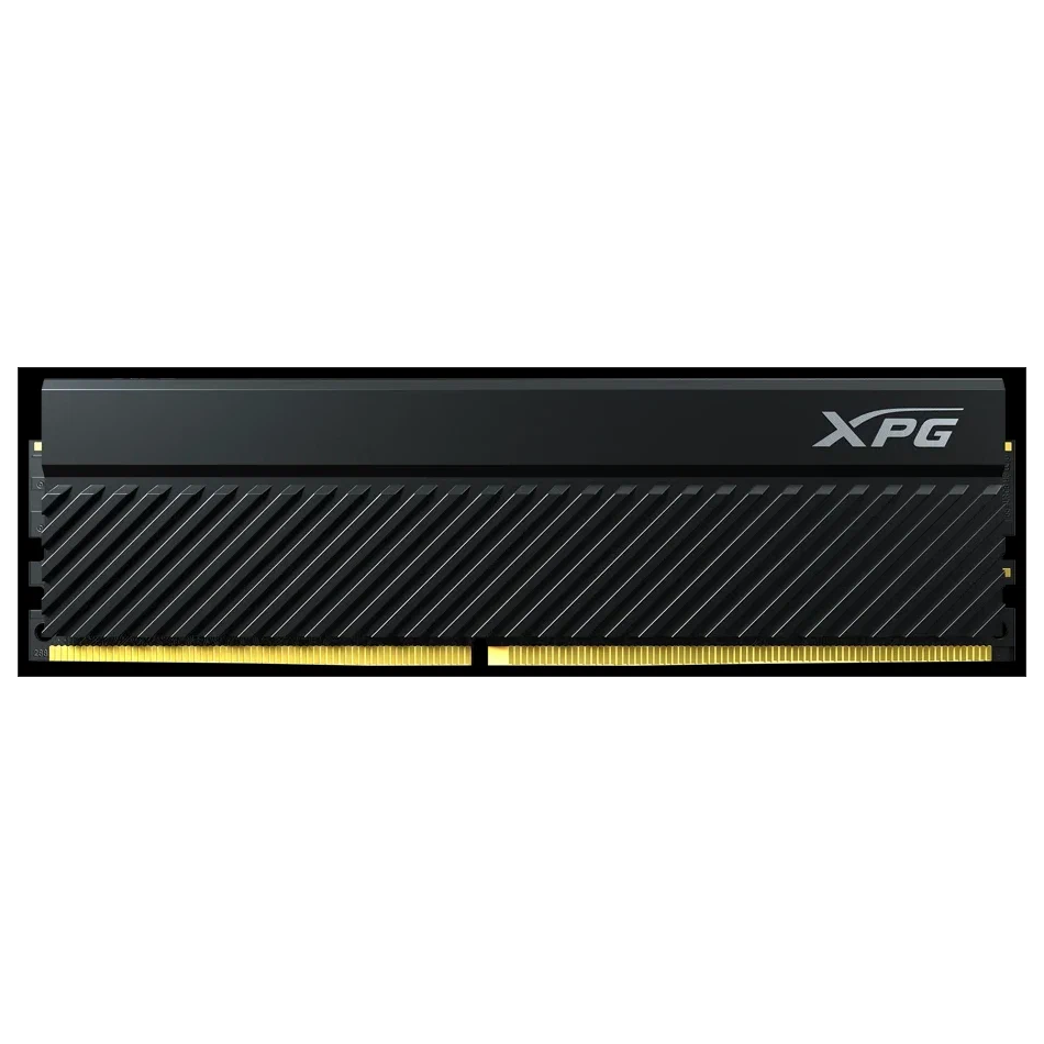 Xpg ddr4 16gb 3600mhz. Оперативная память adata xpg gammix d20. a-data xpg gammix d45. модуль памяти adata xpg gammix d45 &lt;ax4u320016g16a-dcbkd45&gt;. ax4u32008g16a-dcbkd45.