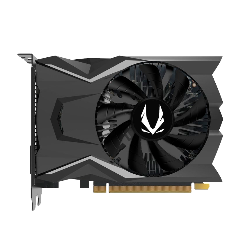 Gtx 1650 4gb gddr5. Zotac 1650 4gb. Zotac 1650. GTX 1650 4gb gddr6. Видеокарта Zotac GEFORCE GTX 1650.