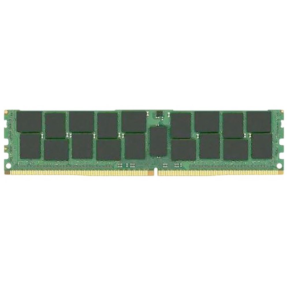 Samsung ddr4 16gb 3200mhz. XPG ddr5.