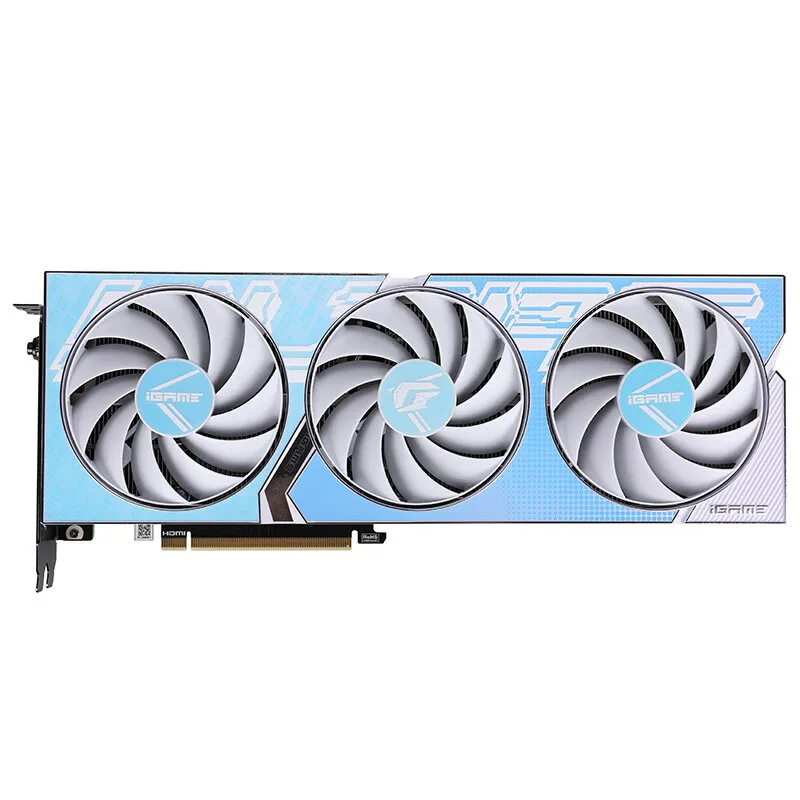 Colorful geforce rtx 4070 nb ex v. Видеокарта colorful IGAME Ultra RTX 4070. Видеокарта 4070 Ultra w OC. Colorful видеокарта GEFORCE RTX 3060 12 ГБ (IGAME GEFORCE RTX 3060 Ultra w OC 12g l-v), LHR. Colorful видеокарты.