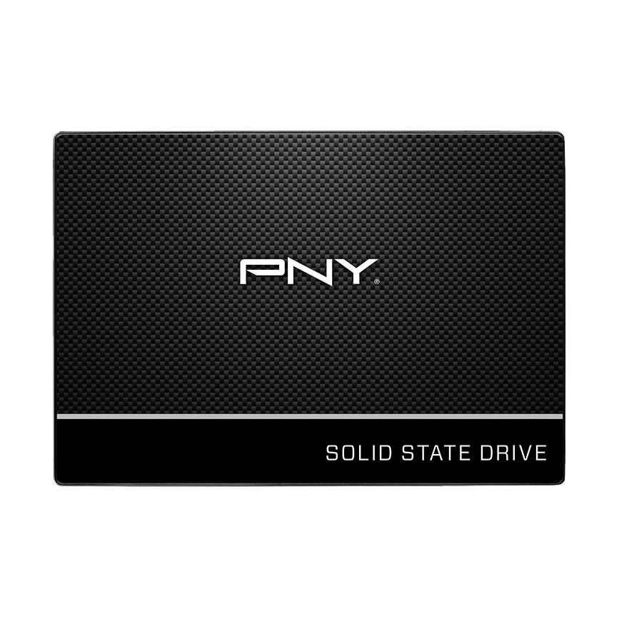 Legend 900 ssd. Ssd7cs900-120-PB. PNY cs900 500. SSD-накопитель PNY cs900 240gb. PNY ssd7cs900-120-PB