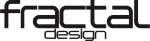 Fractal Design