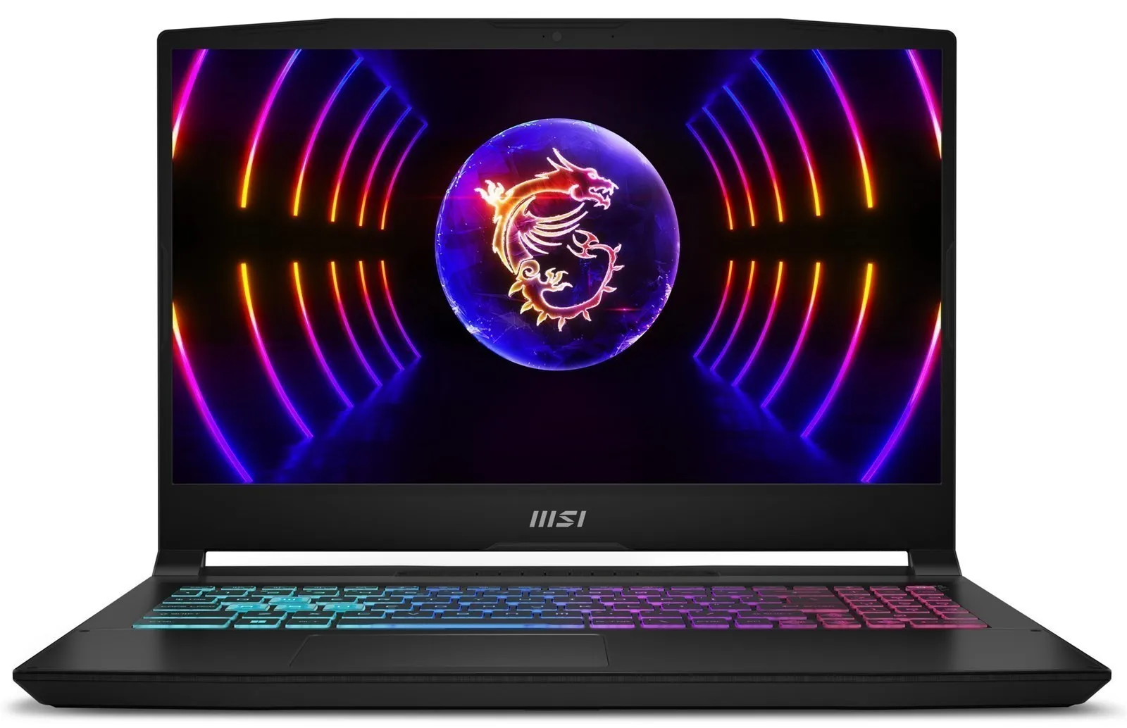 Ноутбук msi thin 15 отзывы. Ноутбук msi thin 15 отзывы